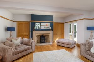 Photo 10- click for photo gallery